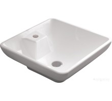 Умывальник iDevit Nova Kare 0101-2485