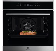 Духовой шкаф Electrolux COE7P31X2