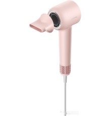 Фен Dreame Hairdryer Gleam Pink AHD12A (розовый)