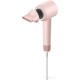 Фен Dreame Hairdryer Gleam Pink AHD12A (розовый)