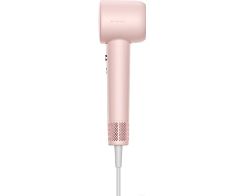 Фен Dreame Hairdryer Gleam Pink AHD12A (розовый)