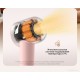 Фен Dreame Hairdryer Gleam Pink AHD12A (розовый)