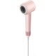 Фен Dreame Hairdryer Gleam Pink AHD12A (розовый)