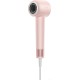 Фен Dreame Hairdryer Gleam Pink AHD12A (розовый)