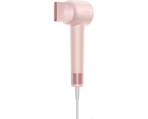 Фен Dreame Hairdryer Gleam Pink AHD12A (розовый)