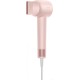 Фен Dreame Hairdryer Gleam Pink AHD12A (розовый)