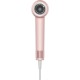 Фен Dreame Hairdryer Gleam Pink AHD12A (розовый)