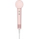 Фен Dreame Hairdryer Gleam Pink AHD12A (розовый)