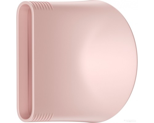 Фен Dreame Hairdryer Gleam Pink AHD12A (розовый)