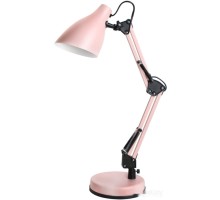 Настольная лампа Camelion KD-331 14164 (розовый)