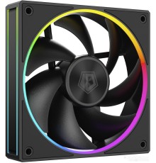 Вентилятор для корпуса ID-COOLING AF-127-ARGB-K