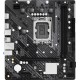 Материнская плата ASROCK H610M-H2/M.2 D5