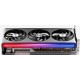 Видеокарта Sapphire Nitro+ AMD Radeon RX 7700 XT 12GB 11335-02-20G