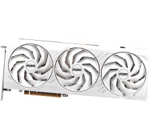 Видеокарта Sapphire Pure AMD Radeon RX 7700 XT 12GB 11335-03-20G