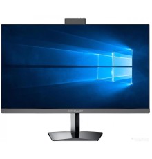 Моноблок Teclast M24 Air 124008G256KRU