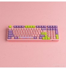 Клавиатура Akko 3098S Patrick (Akko CS Starfish)