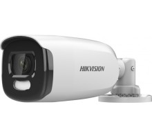 Камера CCTV Hikvision DS-2CE12HFT-F28