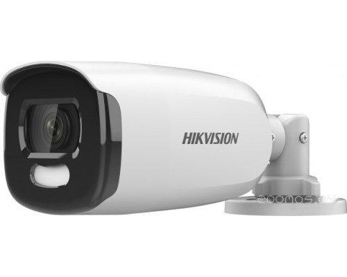 Камера CCTV Hikvision DS-2CE12HFT-F28