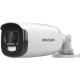 Камера CCTV Hikvision DS-2CE12HFT-F28