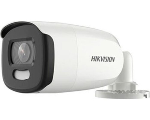 Камера CCTV Hikvision DS-2CE12HFT-F28