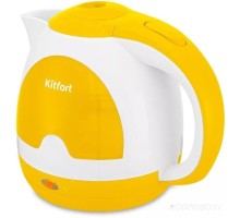 Электрический чайник Kitfort KT-6607-3