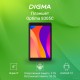 Планшет DIGMA Optima 8305C 4G