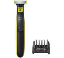 Машинка для стрижки волос Philips OneBlade Face QP2721/20