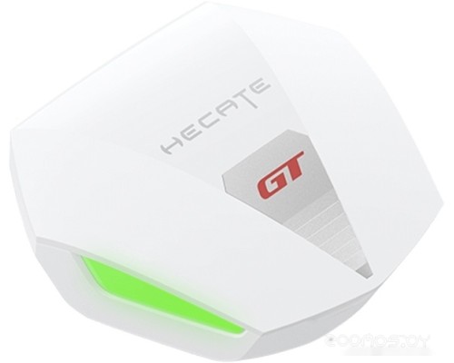 Наушники Edifier Hecate GT4 (белый)