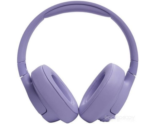 Наушники JBL Tune 720BT (сиреневый)