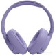 Наушники JBL Tune 720BT (сиреневый)