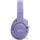 Наушники JBL Tune 720BT (сиреневый)