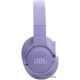 Наушники JBL Tune 720BT (сиреневый)