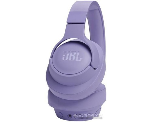 Наушники JBL Tune 720BT (сиреневый)