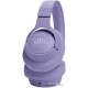 Наушники JBL Tune 720BT (сиреневый)