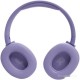 Наушники JBL Tune 720BT (сиреневый)