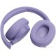 Наушники JBL Tune 720BT (сиреневый)