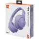 Наушники JBL Tune 720BT (сиреневый)