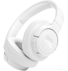 Наушники JBL Tune 770NC (белый)