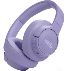 Наушники JBL Tune 770NC (сиреневый)