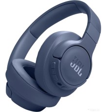 Наушники JBL Tune 770NC (темно-синий)