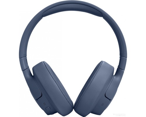 Наушники JBL Tune 770NC (темно-синий)