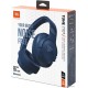 Наушники JBL Tune 770NC (темно-синий)