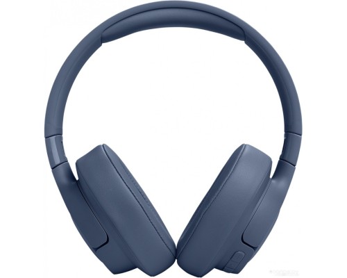 Наушники JBL Tune 770NC (темно-синий)