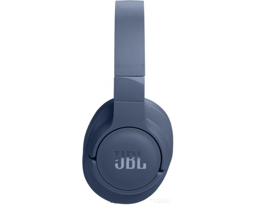 Наушники JBL Tune 770NC (темно-синий)