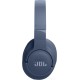 Наушники JBL Tune 770NC (темно-синий)