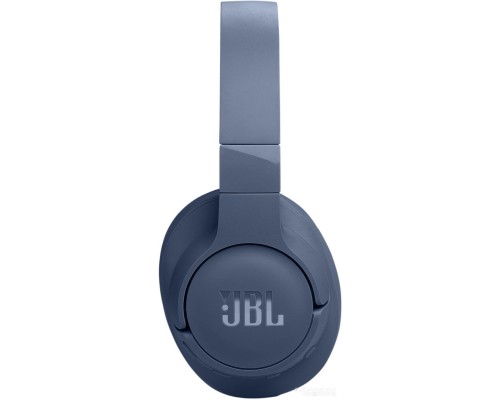 Наушники JBL Tune 770NC (темно-синий)