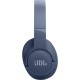 Наушники JBL Tune 770NC (темно-синий)