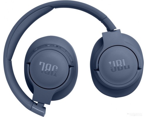 Наушники JBL Tune 770NC (темно-синий)