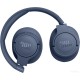 Наушники JBL Tune 770NC (темно-синий)