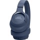 Наушники JBL Tune 770NC (темно-синий)